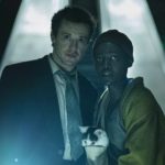 a quiet place: day one sam frodo eric