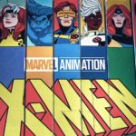 x-men '97 marvel animation wolverine