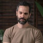 neil druckmann naughty dog playstation