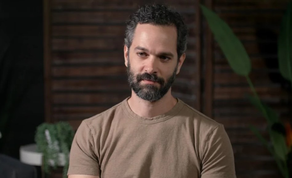 neil druckmann naughty dog playstation