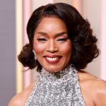 angela bassett black panther: wakanda forever oscars
