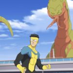 invincible 2. sezon 7. bölüm