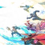 marvel rivals marvel netease games