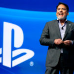 shawn layden playstation ps4