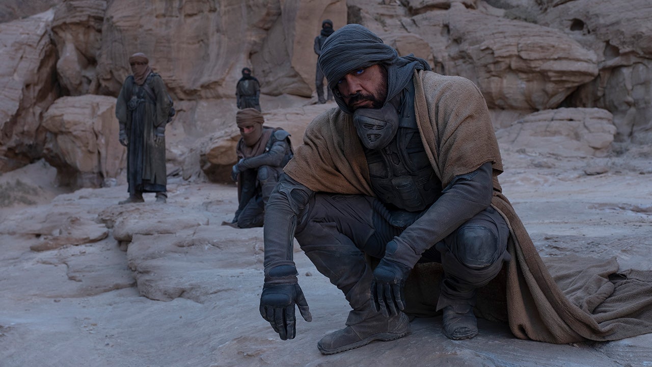Fremen