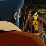 X-Men Animated Series 2. Sezon Özeti