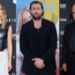 28 years later danny boyle jodie comer