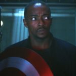 captain america: brave new world sam wilson phase 5