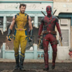 deadpool & wolverine fragmanı