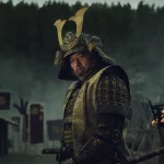 shogun hiroyuki sanada fc