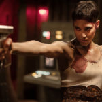 rebel moon - part two the scargiver