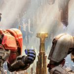 transformers one megatron optimus prime