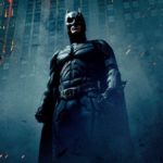 the dark knight batman christopher nolan warner bros.