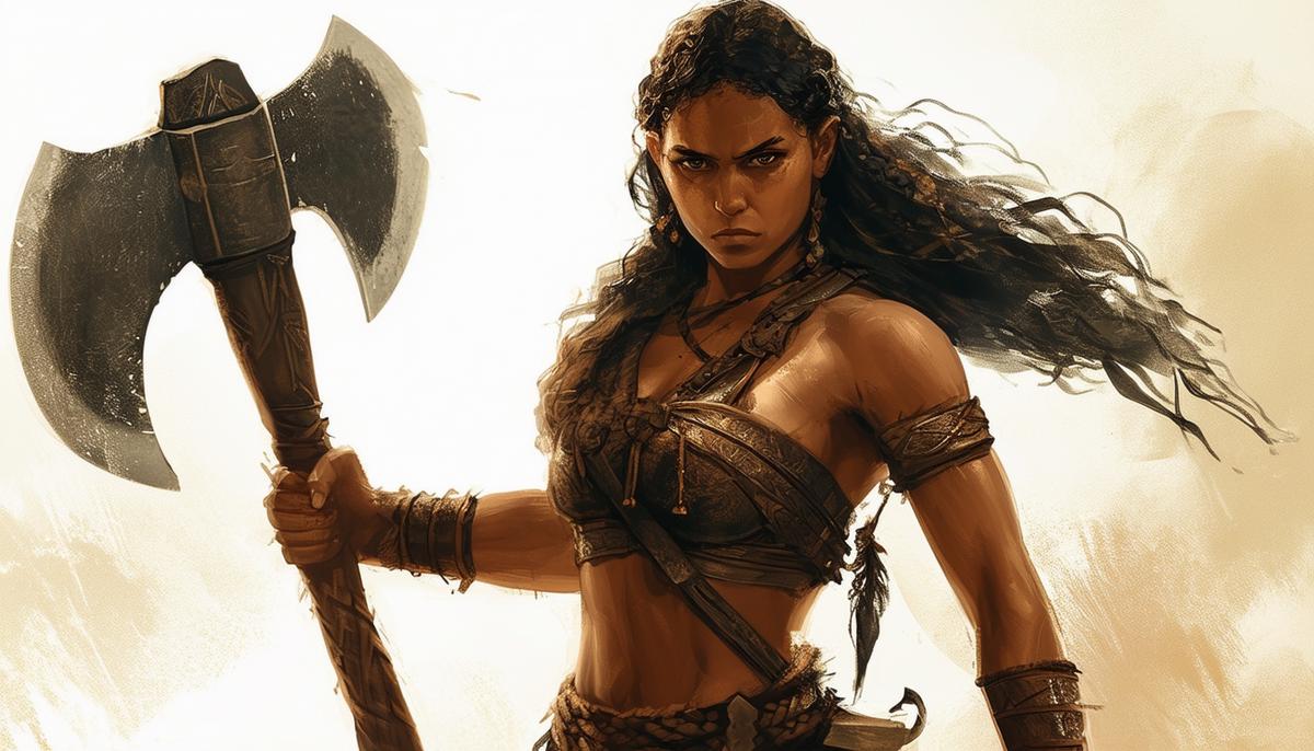 Uy qurgan xususiy fohisha Shifokor kabinetida ogzaki porno