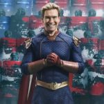 the boys season 4 prime video