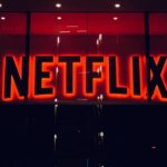 netflix türkiye