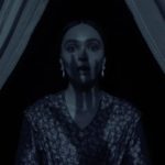 nosferatu robert eggers lily-rose depp