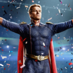 the boys 4. sezon inceleme