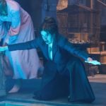 agatha harkness kathryn hahn kevin feige