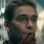 the boys homelander antony starr