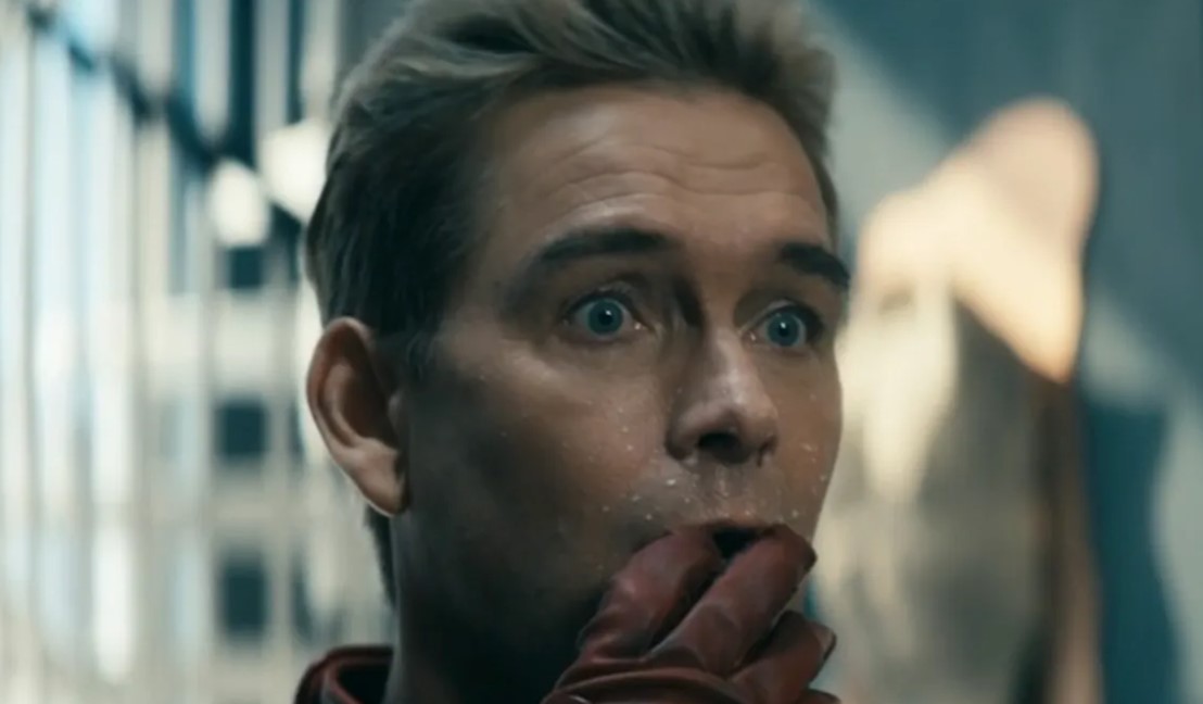 the boys homelander antony starr