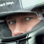 brad pitt f1 warner bros.