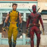 deadpool-wolverine-incelemesi