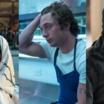 shogun the bear true detective