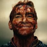 the boys homelander antony starr