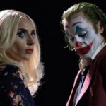 joker warner bros joaquin phoenix