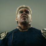 the boys 4. sezon 7. bölüm