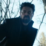 the boys 4. sezon 5. bölüm