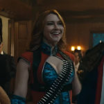 the boys 4. sezon 6. bölüm