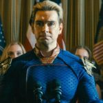 the boys 4. sezon 8. bölüm