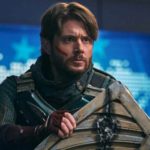 vought-rising-soldier-boy