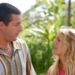 adam sandler drew barrymore 50 first dates