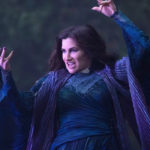 agatha all along fragman