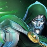 doctor doom kimdir