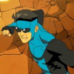invincible prime video image comics seth rogen