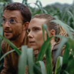 jurassic park jurassic world scarlett johansson