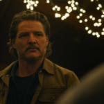 pedro pascal joel the last of us