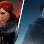 remedy entertainment control annapurna interactive
