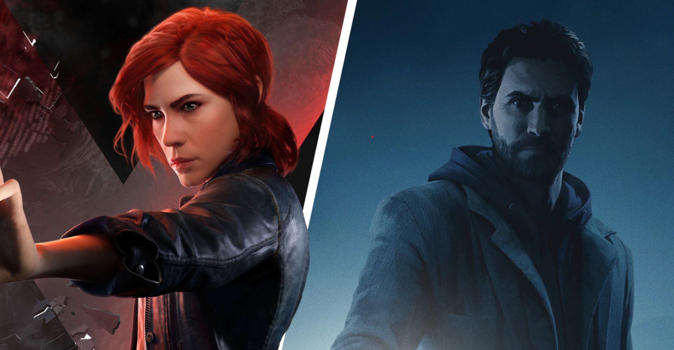 remedy entertainment control annapurna interactive