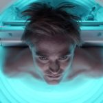 mickey 17 bong joon ho robert pattinson