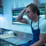 The Bear 3. Sezon 1. Bölüm