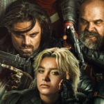 florence pugh mcu thunderbolts