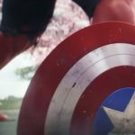 captain america: brave new world red hulk sam wilson