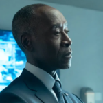 don cheadle secret invasion rhodey rhodes