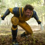 X-Men Filmi İçin Asla Gerçekleşmeyecek 6 Karakter
