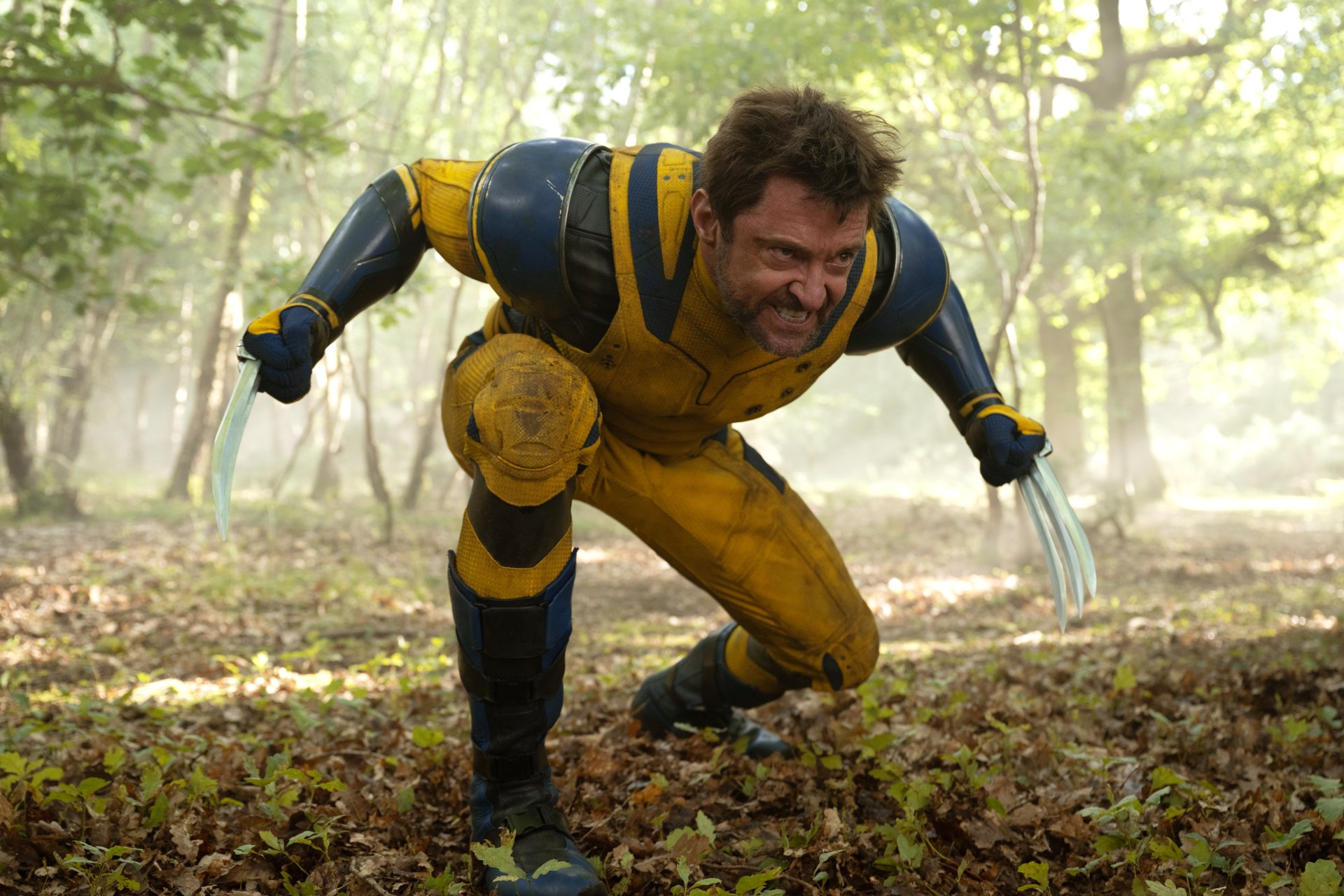 X-Men Filmi İçin Asla Gerçekleşmeyecek 6 Karakter